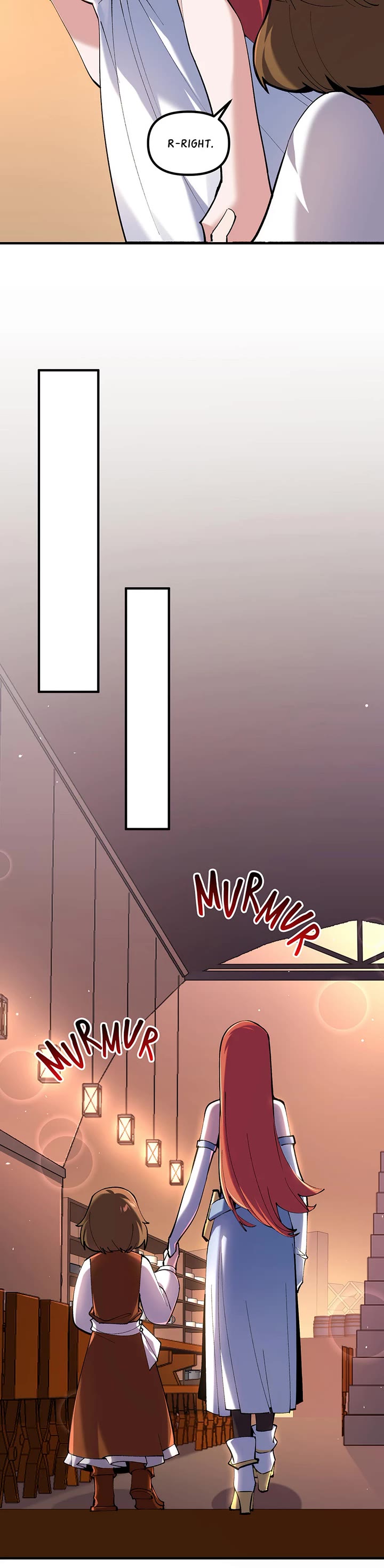 Salvos (A Monster Evolution LitRPG) chapter 68 page 5