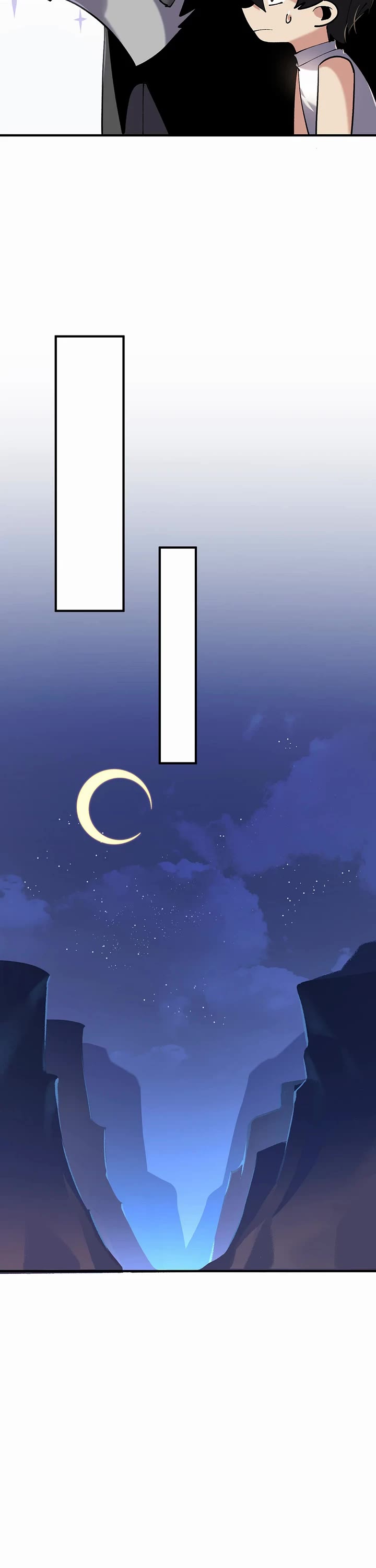 Salvos (A Monster Evolution LitRPG) chapter 69 page 38