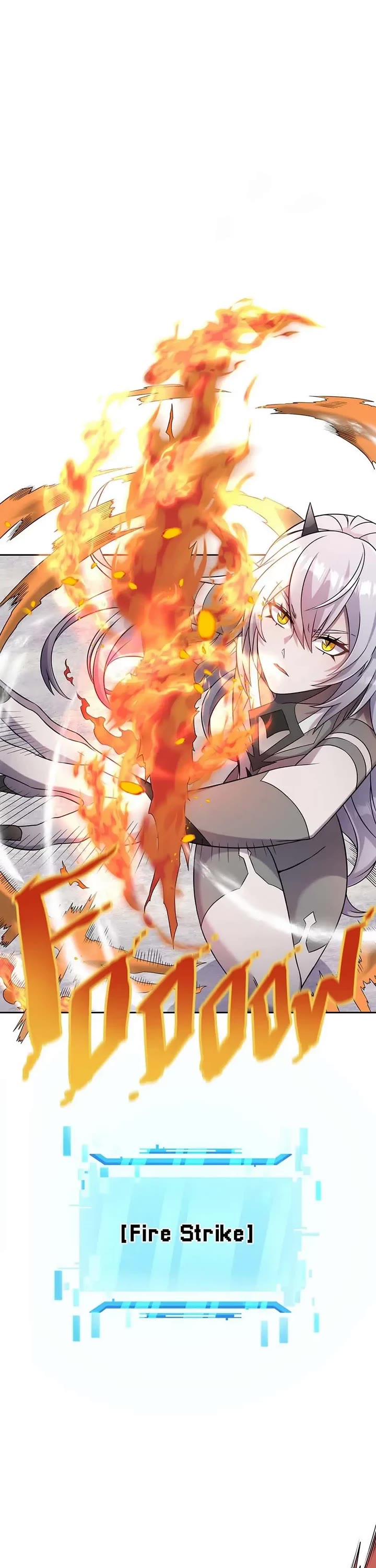 Salvos (A Monster Evolution LitRPG) chapter 7 page 16