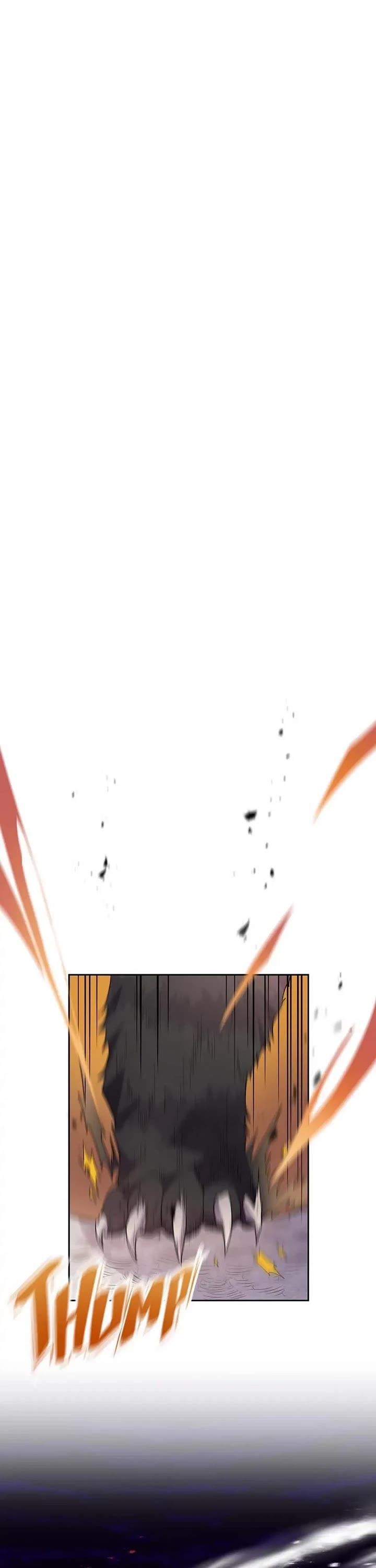 Salvos (A Monster Evolution LitRPG) chapter 7 page 28