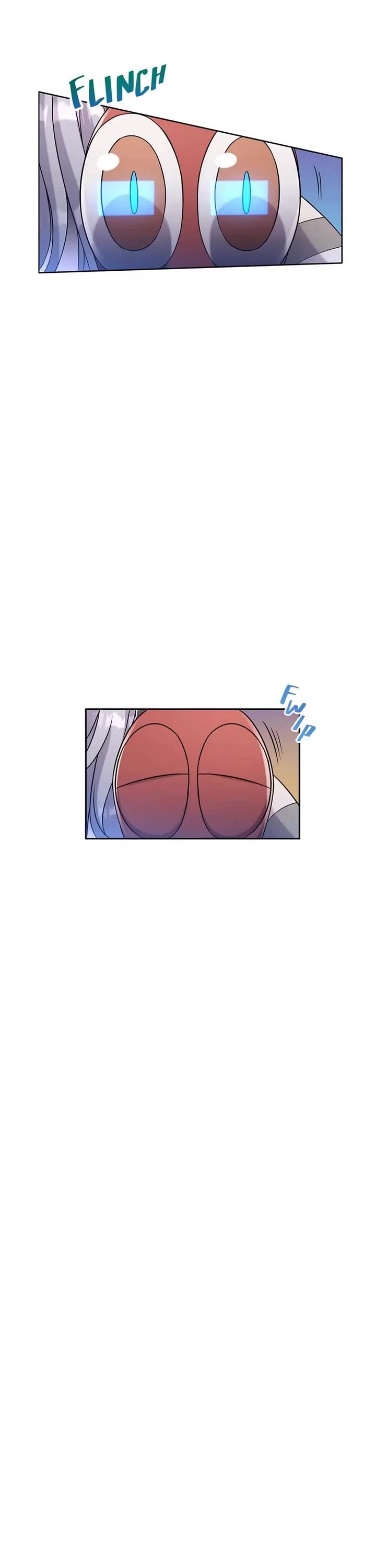 Salvos (A Monster Evolution LitRPG) chapter 7 page 37