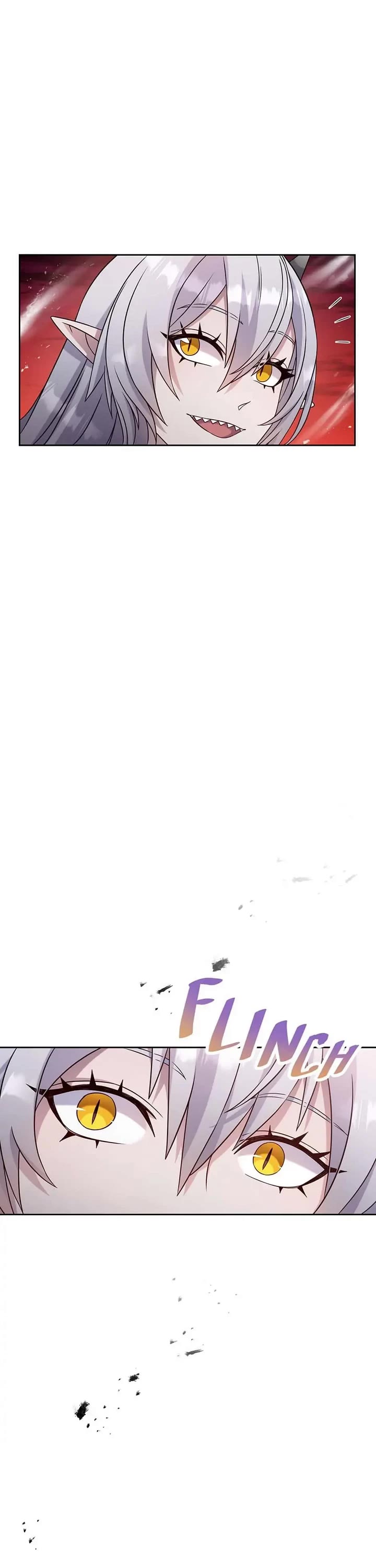 Salvos (A Monster Evolution LitRPG) chapter 7 page 42