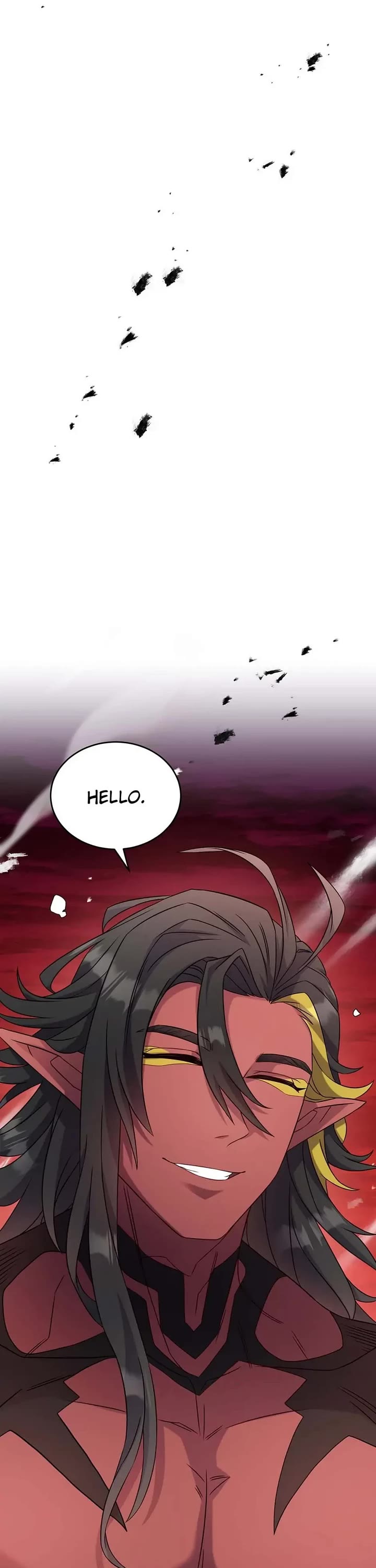 Salvos (A Monster Evolution LitRPG) chapter 7 page 43