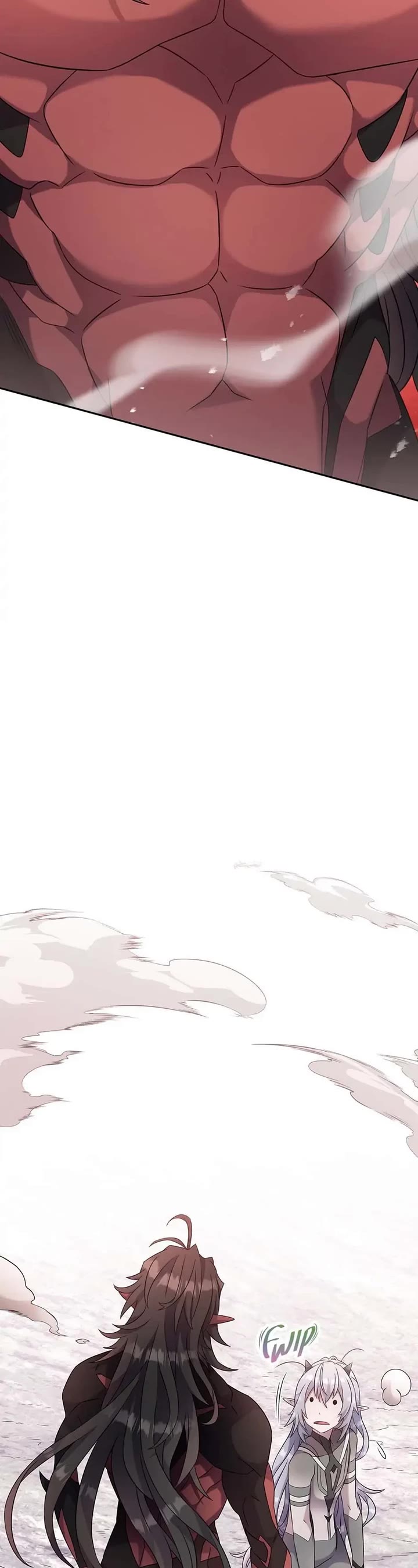 Salvos (A Monster Evolution LitRPG) chapter 7 page 44