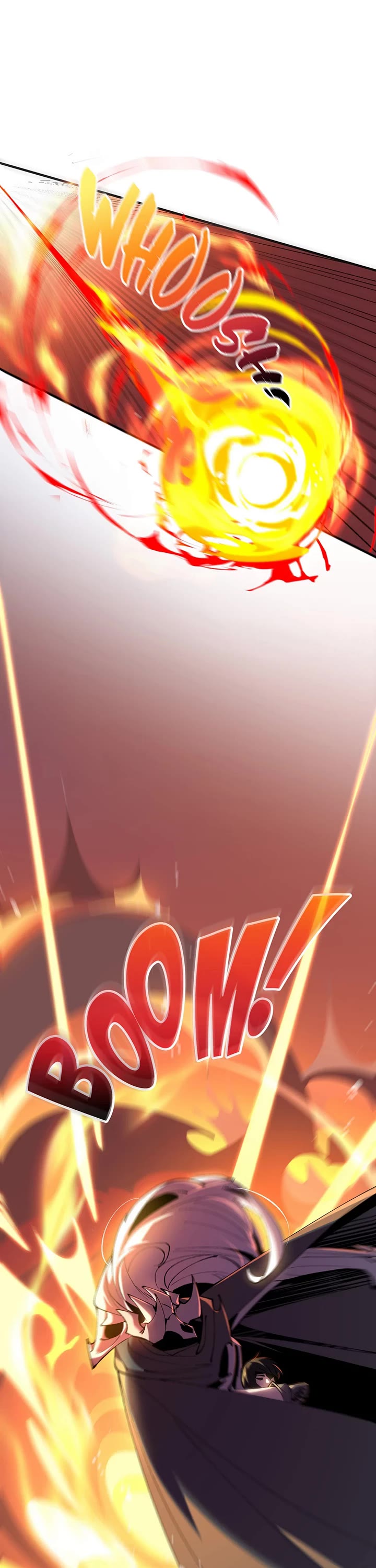 Salvos (A Monster Evolution LitRPG) chapter 70 page 29