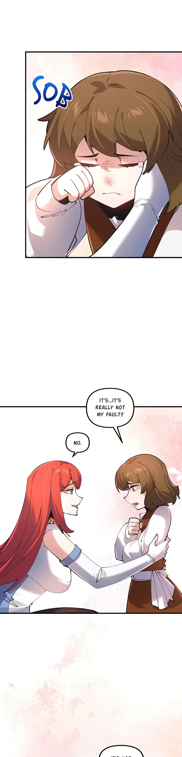 Salvos (A Monster Evolution LitRPG) chapter 71 page 10