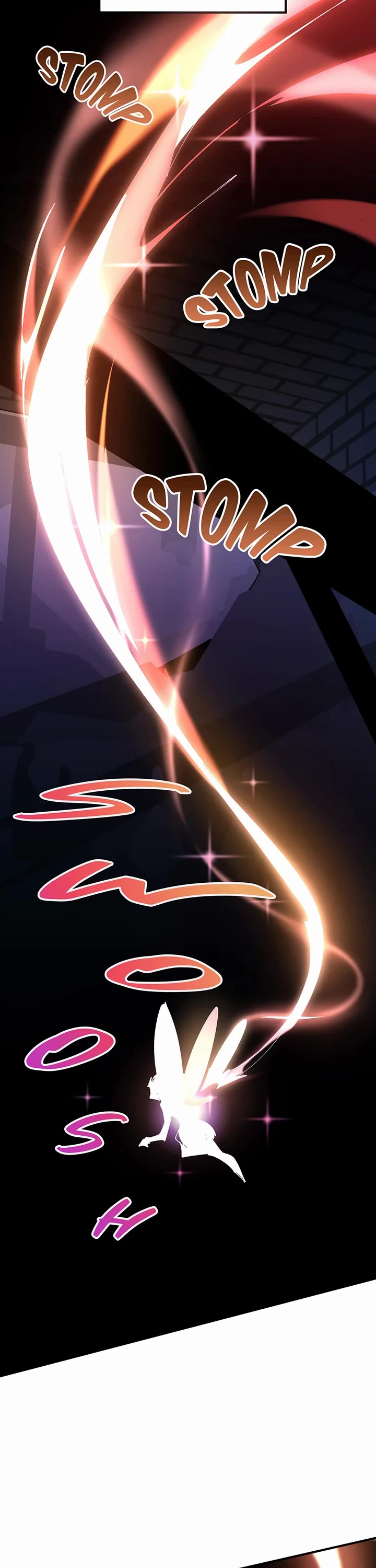 Salvos (A Monster Evolution LitRPG) chapter 71 page 17