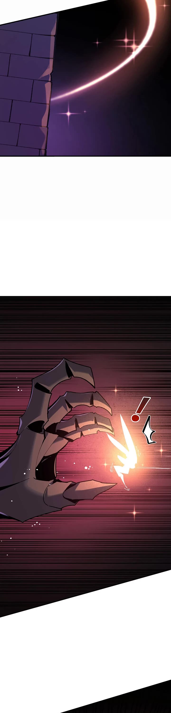 Salvos (A Monster Evolution LitRPG) chapter 71 page 18