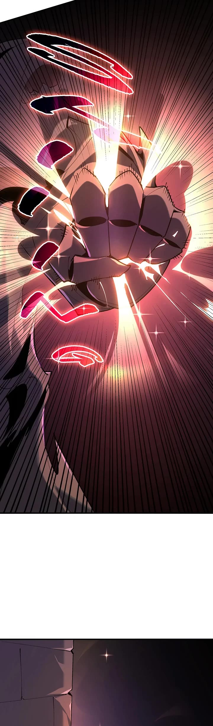 Salvos (A Monster Evolution LitRPG) chapter 71 page 19