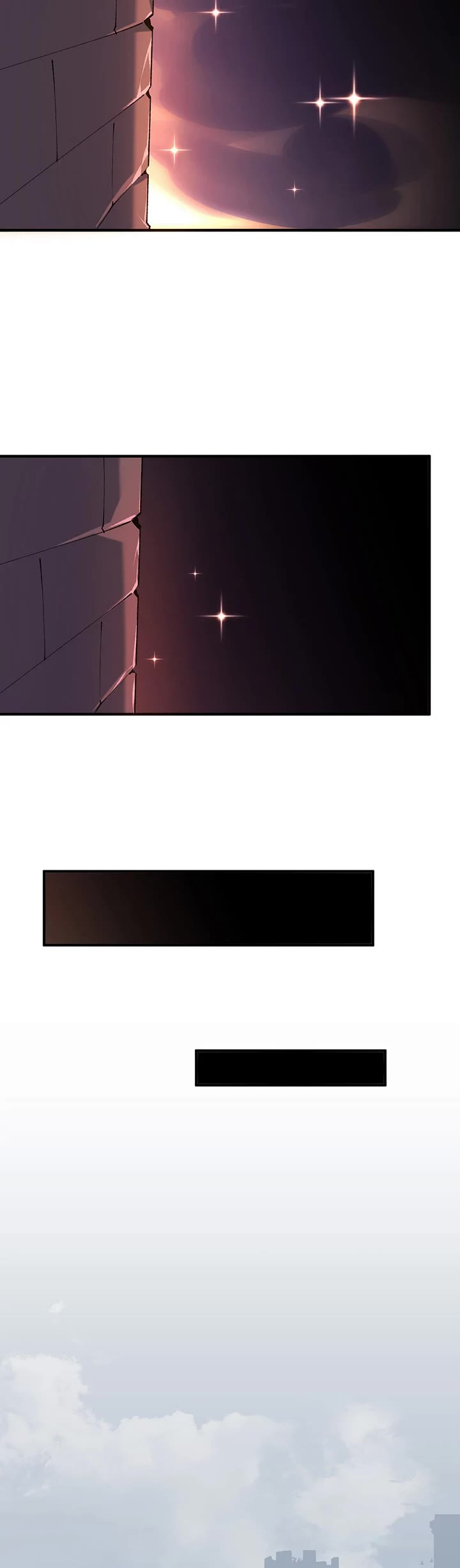 Salvos (A Monster Evolution LitRPG) chapter 71 page 20