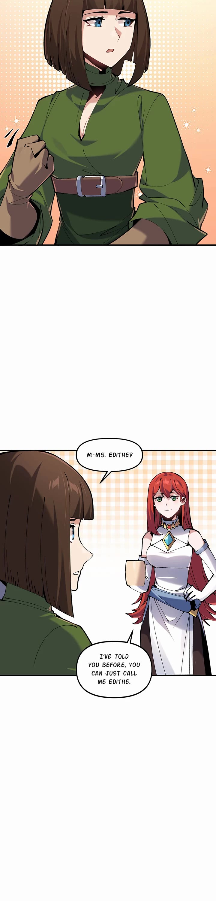 Salvos (A Monster Evolution LitRPG) chapter 72 page 2