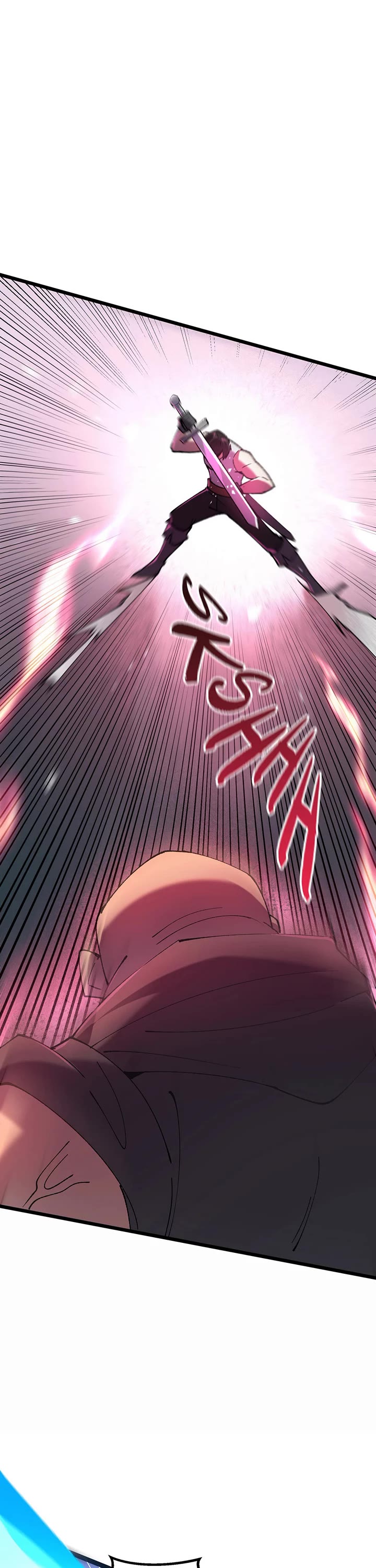 Salvos (A Monster Evolution LitRPG) chapter 72 page 21