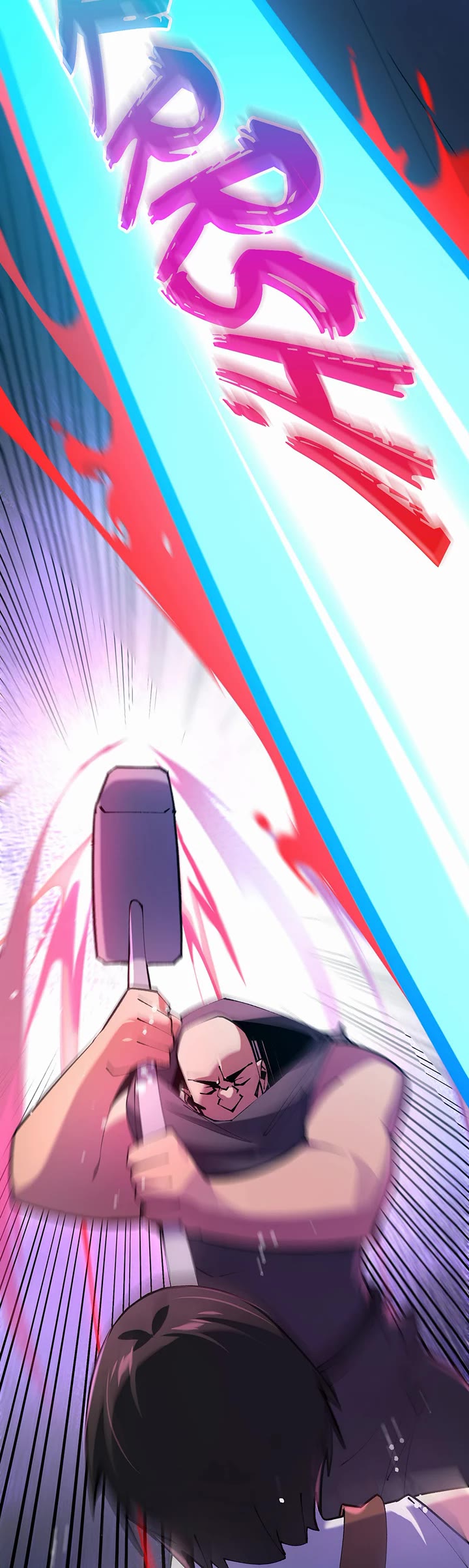 Salvos (A Monster Evolution LitRPG) chapter 72 page 30