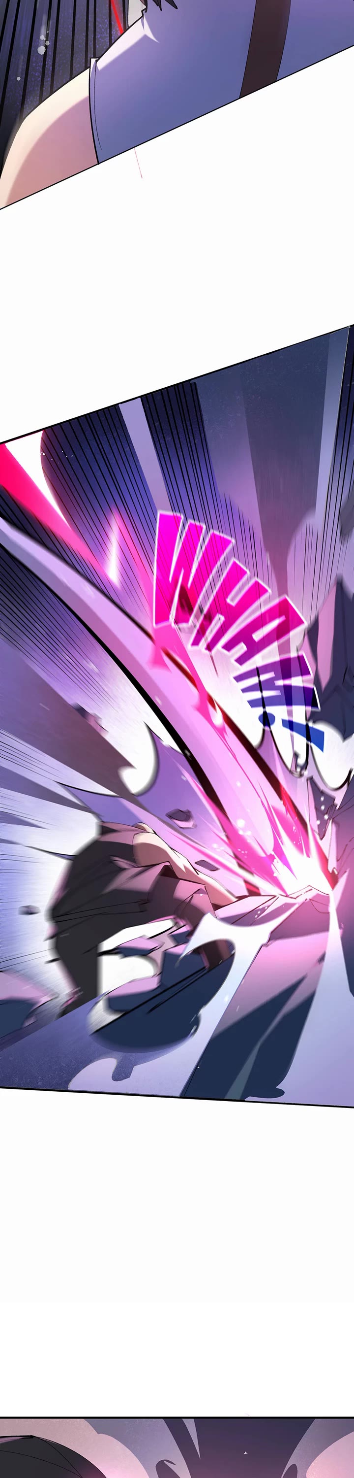 Salvos (A Monster Evolution LitRPG) chapter 72 page 31