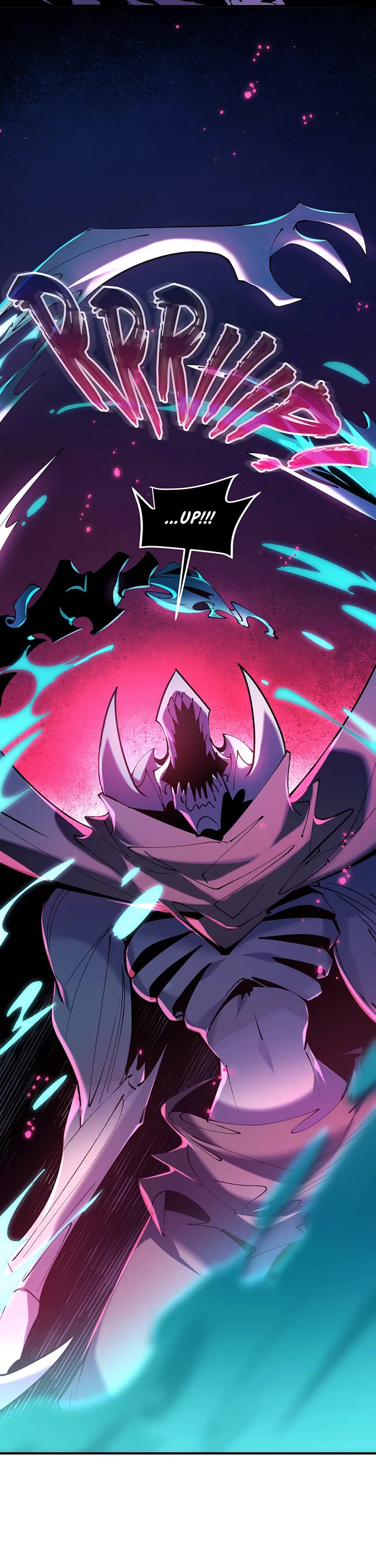 Salvos (A Monster Evolution LitRPG) chapter 73 page 18