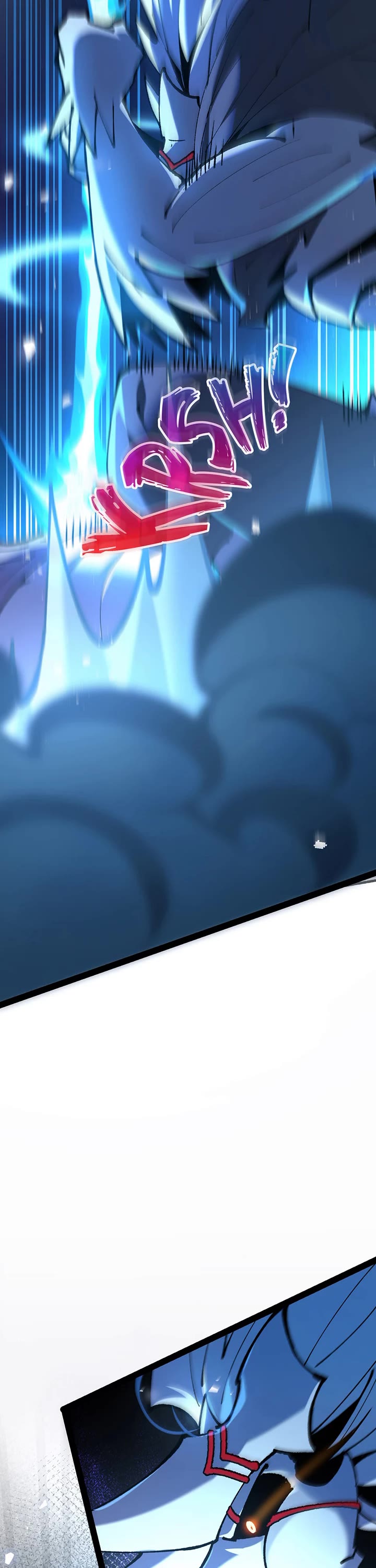 Salvos (A Monster Evolution LitRPG) chapter 73 page 8