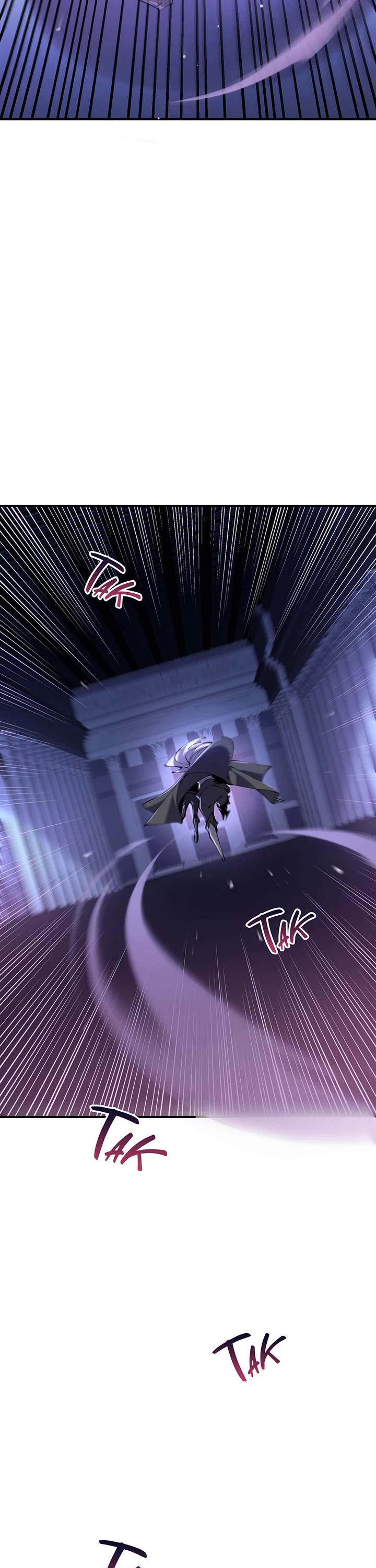 Salvos (A Monster Evolution LitRPG) chapter 74 page 26