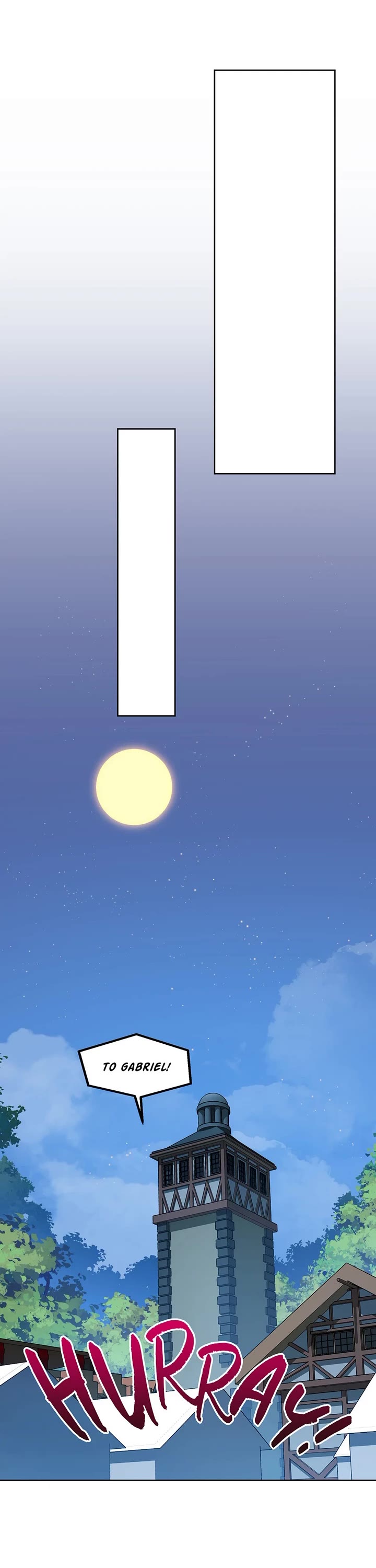 Salvos (A Monster Evolution LitRPG) chapter 75 page 38