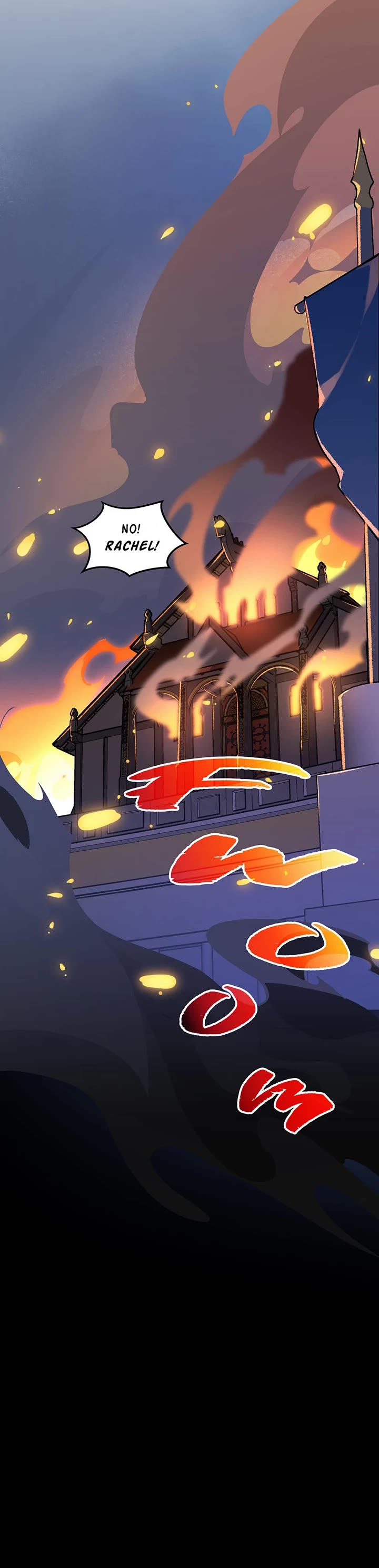 Salvos (A Monster Evolution LitRPG) chapter 75 page 48