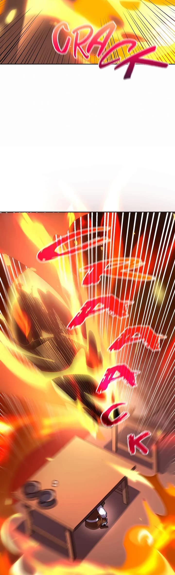 Salvos (A Monster Evolution LitRPG) chapter 76 page 4