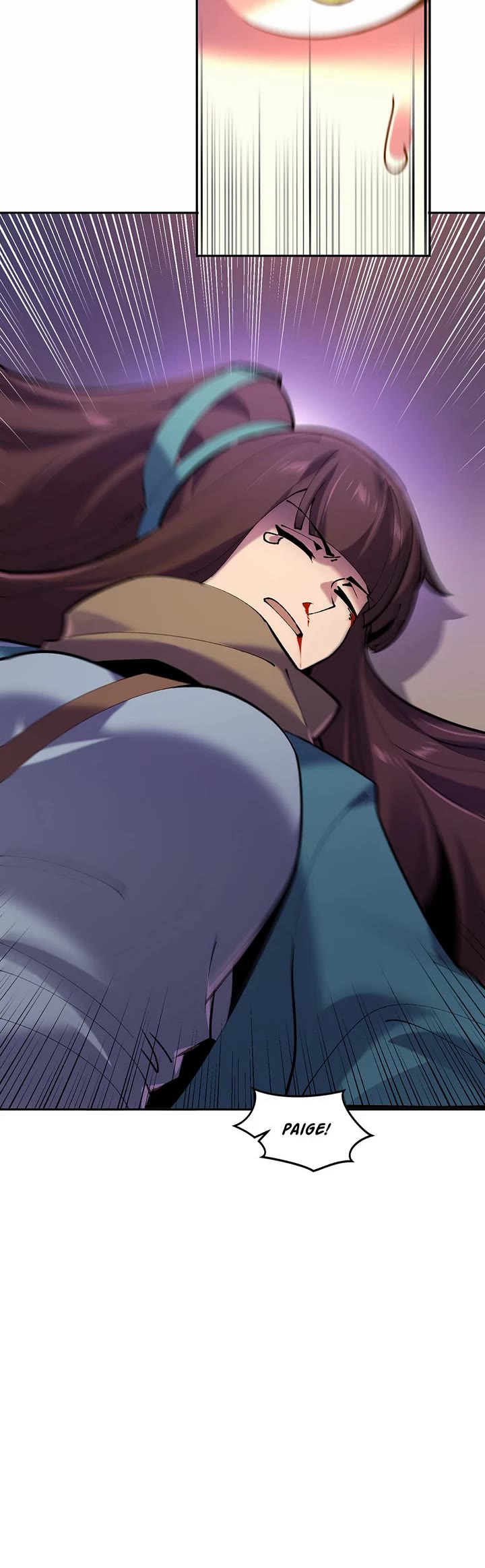 Salvos (A Monster Evolution LitRPG) chapter 76 page 49