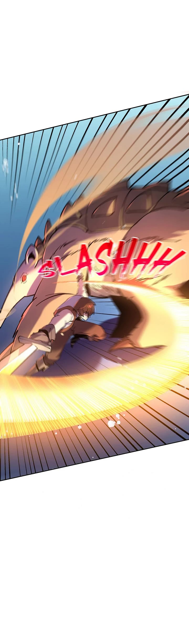 Salvos (A Monster Evolution LitRPG) chapter 77 page 29