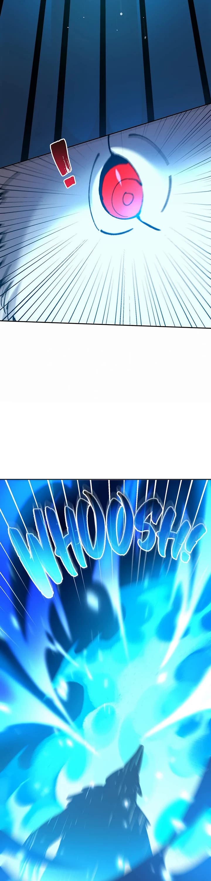 Salvos (A Monster Evolution LitRPG) chapter 77 page 31