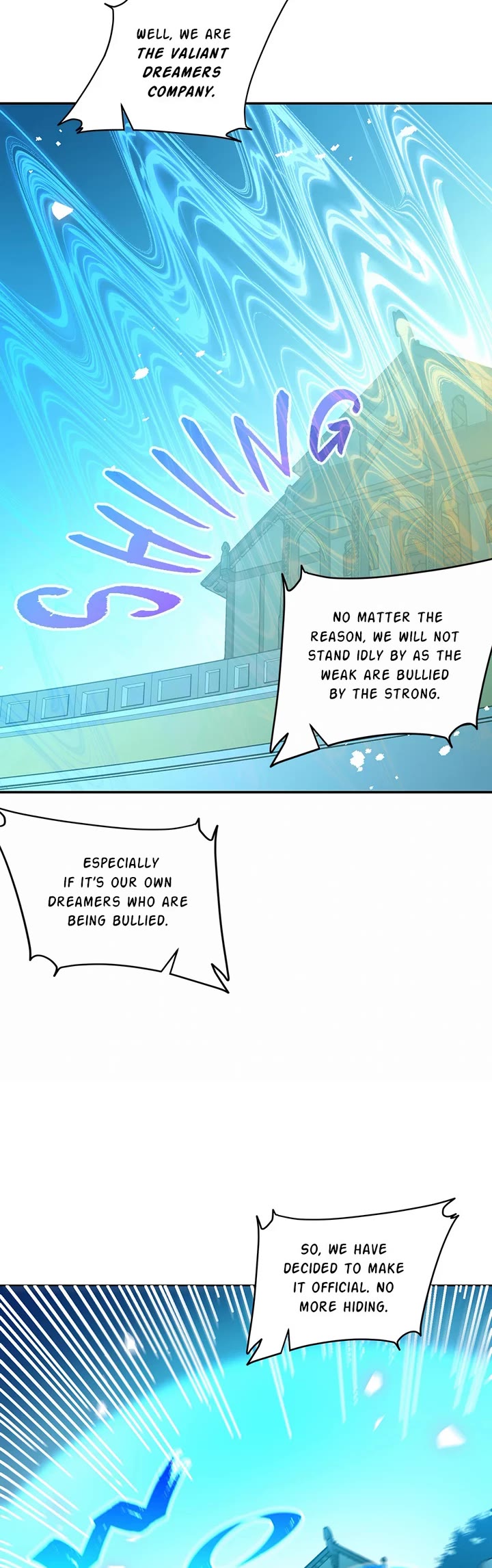 Salvos (A Monster Evolution LitRPG) chapter 78 page 14