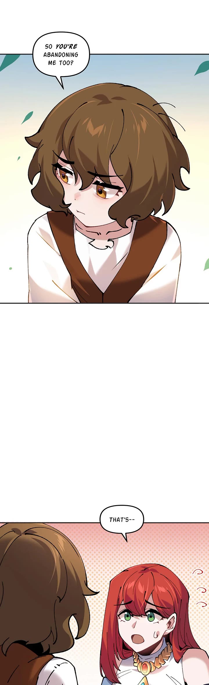 Salvos (A Monster Evolution LitRPG) chapter 78 page 5