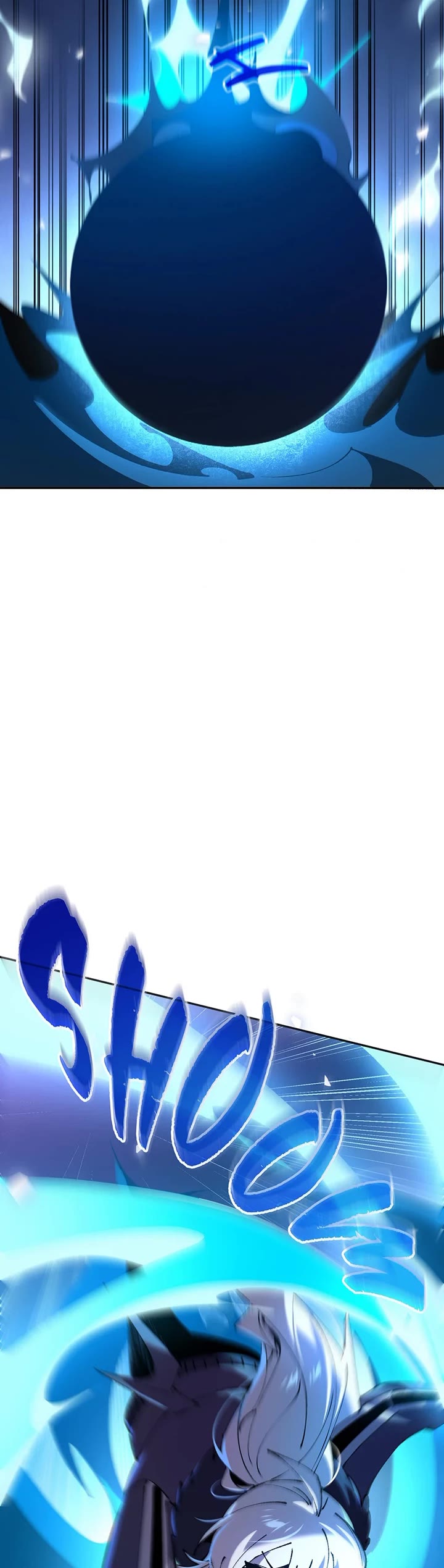 Salvos (A Monster Evolution LitRPG) chapter 79 page 19