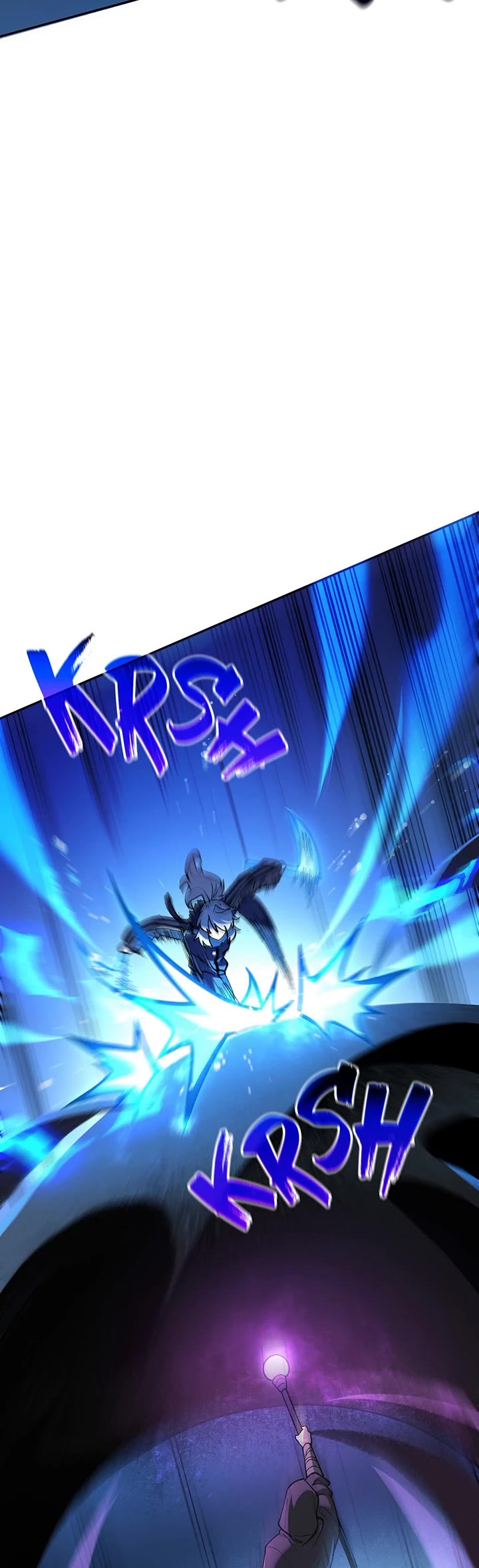 Salvos (A Monster Evolution LitRPG) chapter 79 page 29