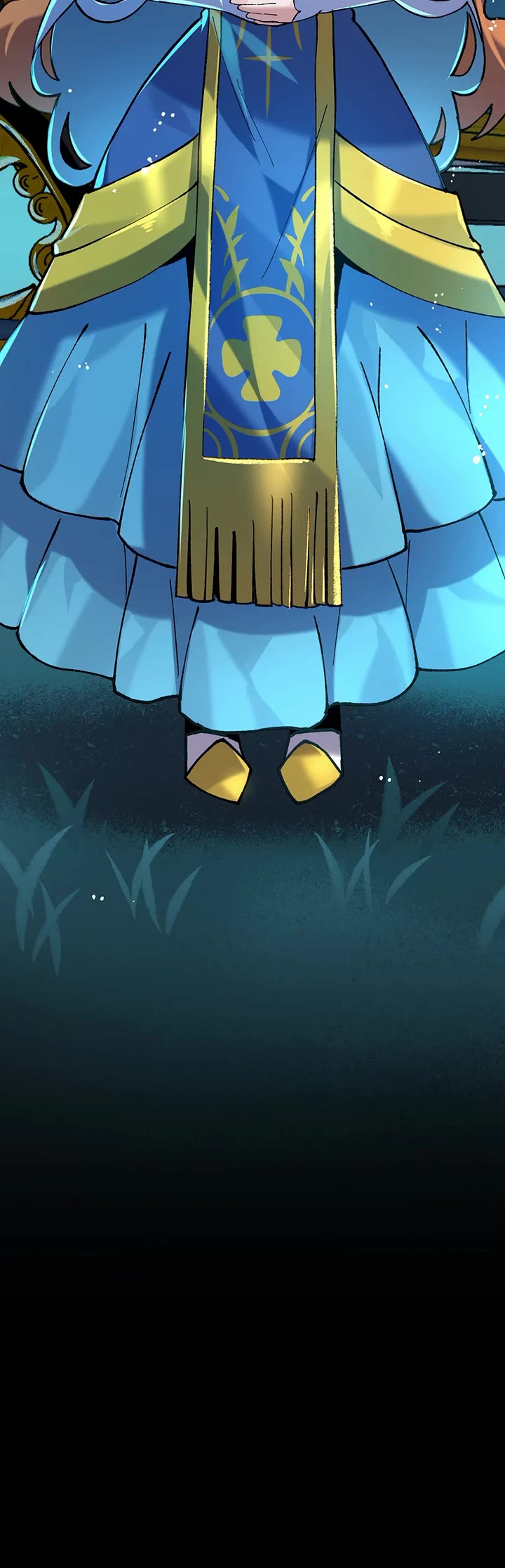 Salvos (A Monster Evolution LitRPG) chapter 79 page 50