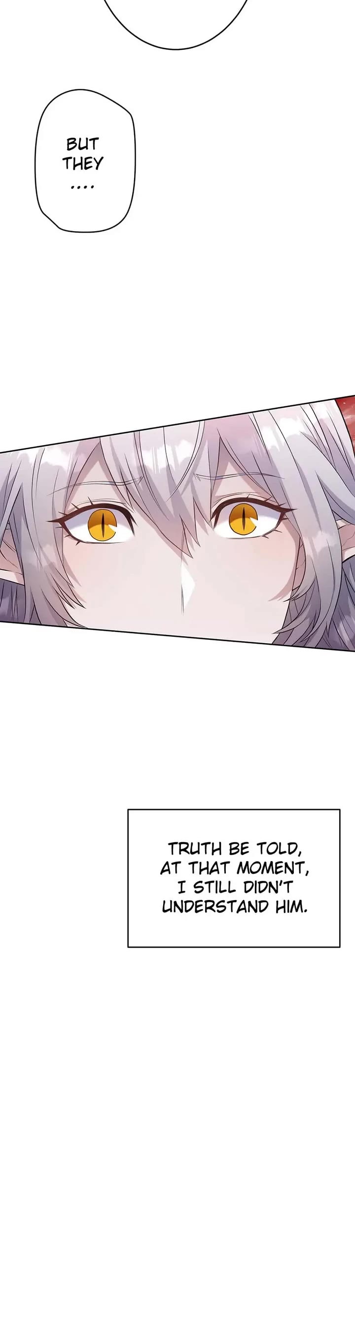 Salvos (A Monster Evolution LitRPG) chapter 8 page 30