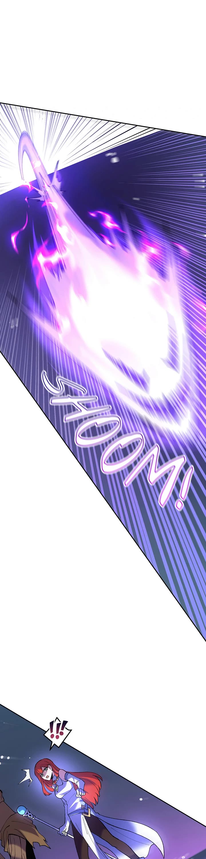 Salvos (A Monster Evolution LitRPG) chapter 83 page 16
