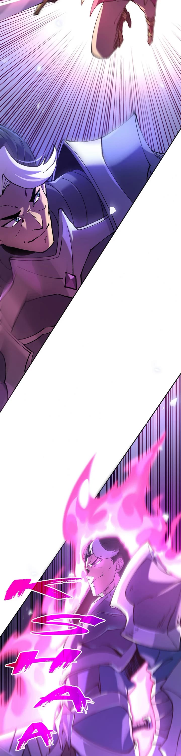 Salvos (A Monster Evolution LitRPG) chapter 83 page 26
