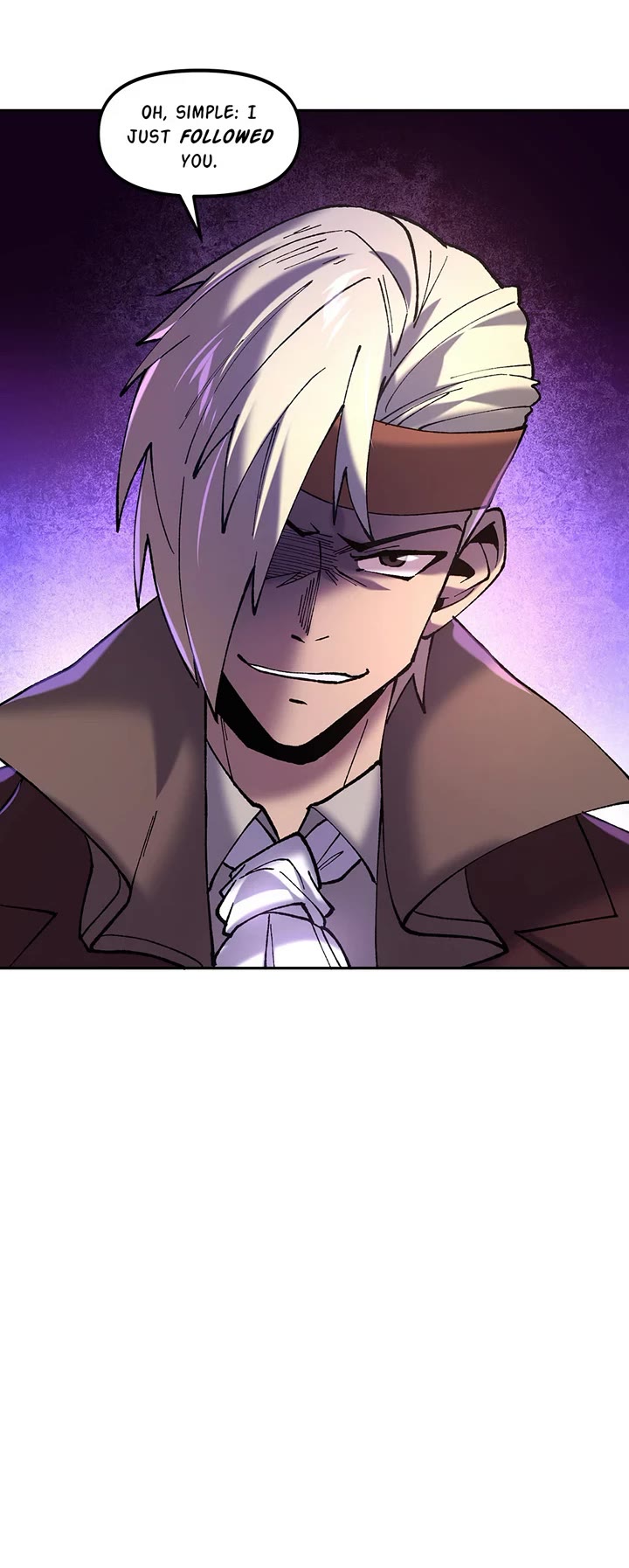 Salvos (A Monster Evolution LitRPG) chapter 83 page 45