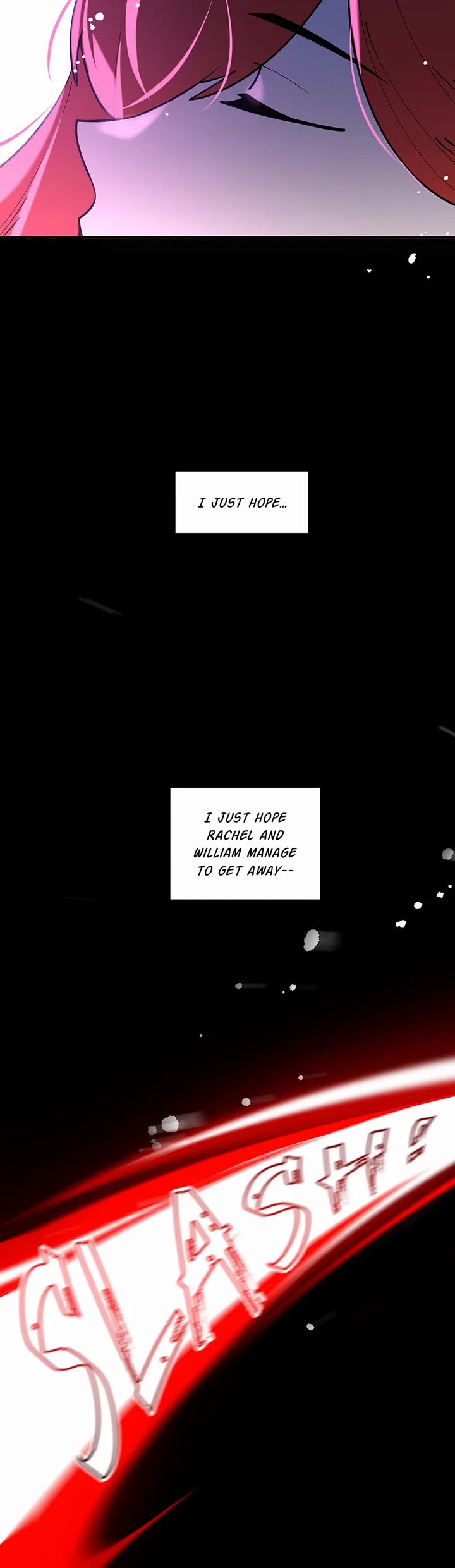 Salvos (A Monster Evolution LitRPG) chapter 84 page 39