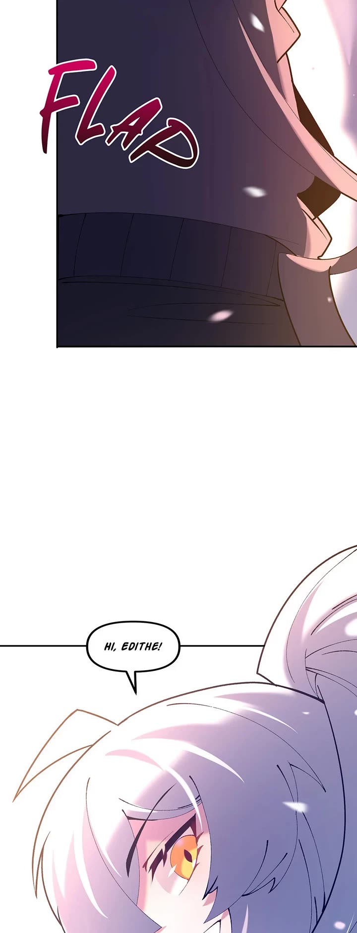 Salvos (A Monster Evolution LitRPG) chapter 84 page 42