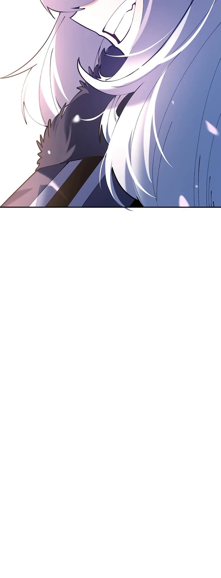 Salvos (A Monster Evolution LitRPG) chapter 84 page 43