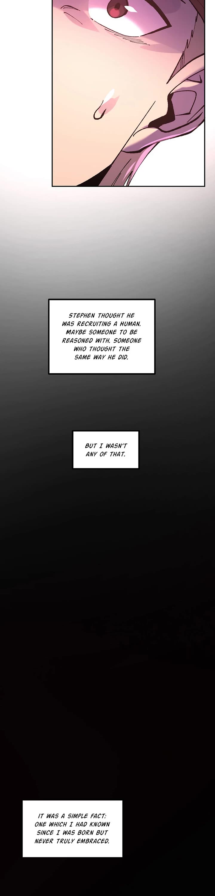 Salvos (A Monster Evolution LitRPG) chapter 85 page 23