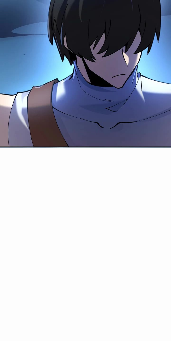 Salvos (A Monster Evolution LitRPG) chapter 86 page 41