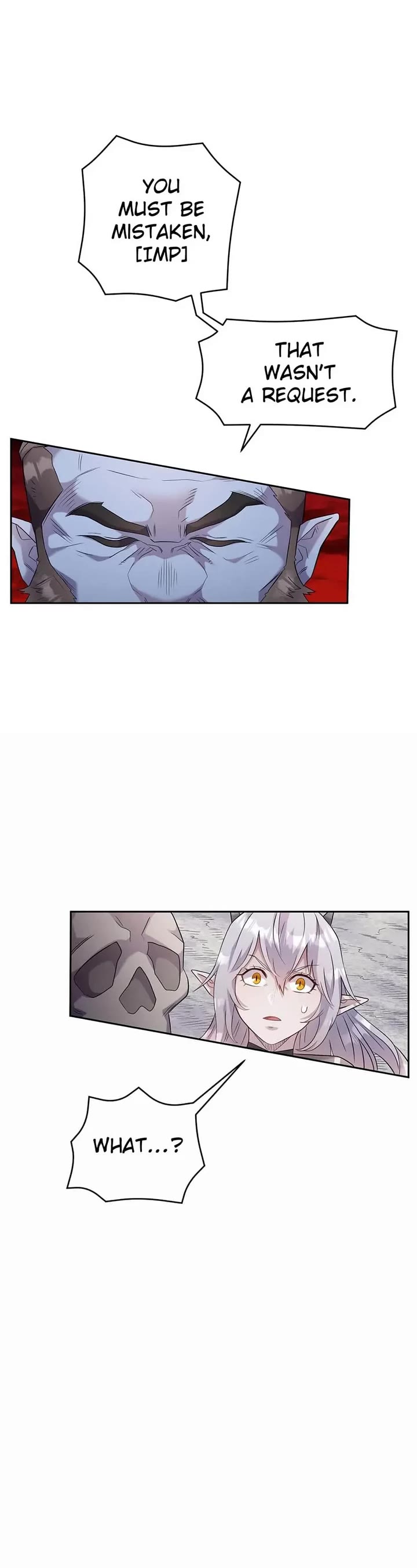 Salvos (A Monster Evolution LitRPG) chapter 9 page 25