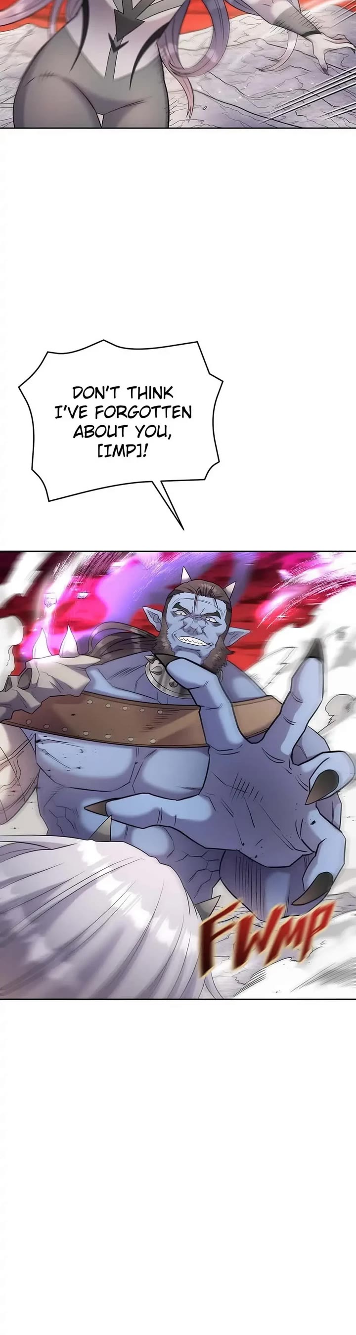 Salvos (A Monster Evolution LitRPG) chapter 9 page 40