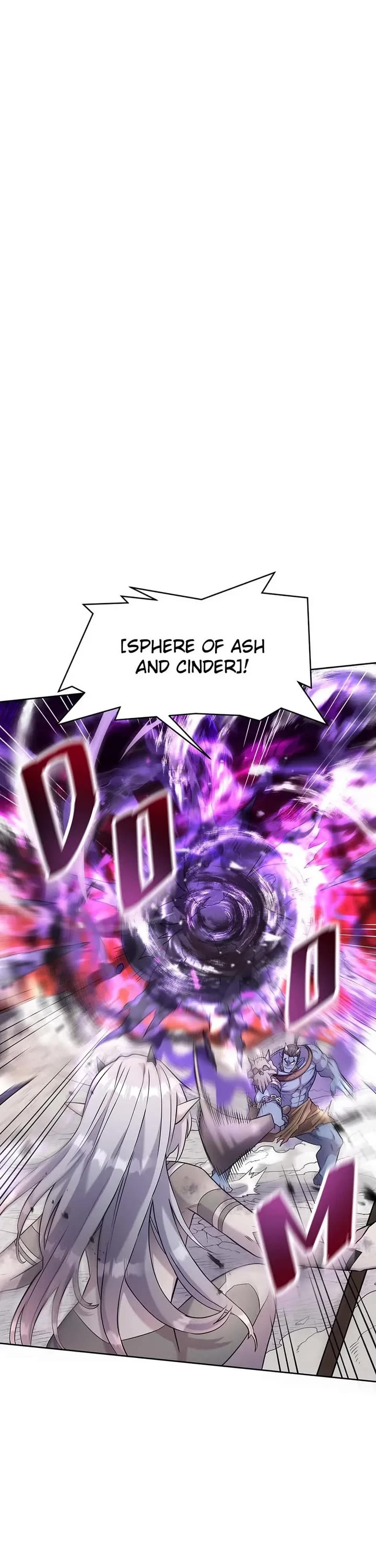 Salvos (A Monster Evolution LitRPG) chapter 9 page 46