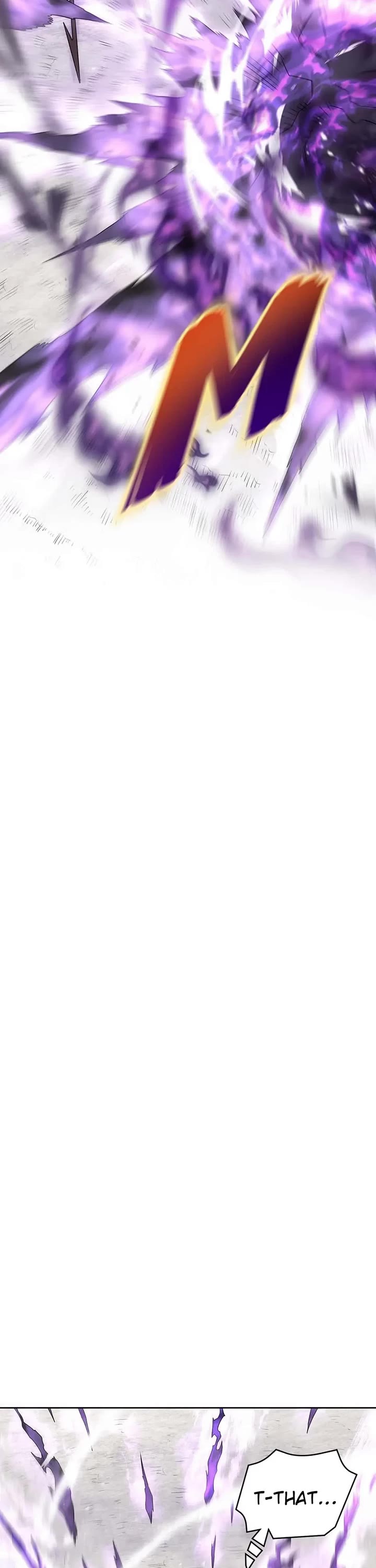 Salvos (A Monster Evolution LitRPG) chapter 9 page 48