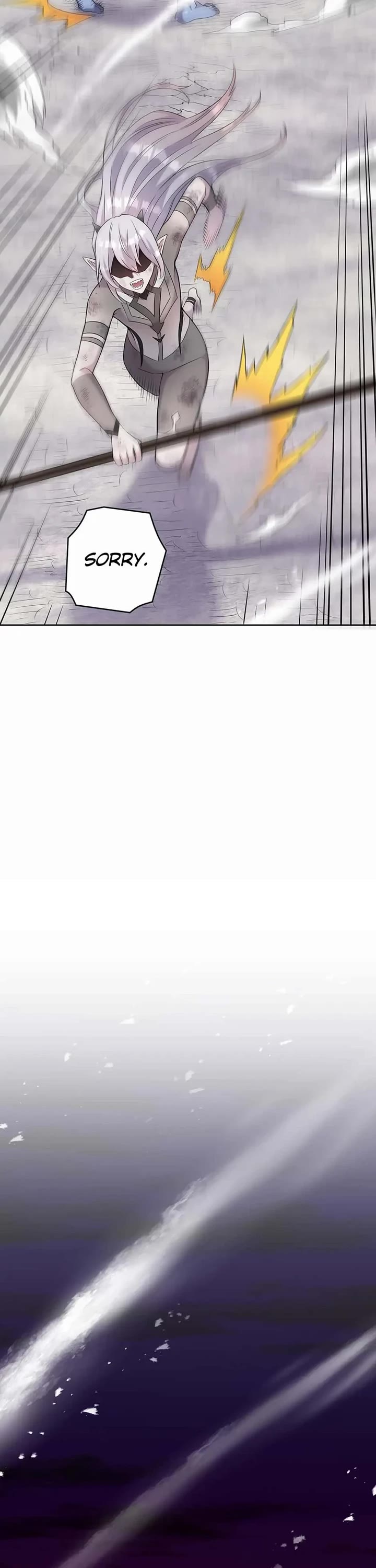 Salvos (A Monster Evolution LitRPG) chapter 9 page 53