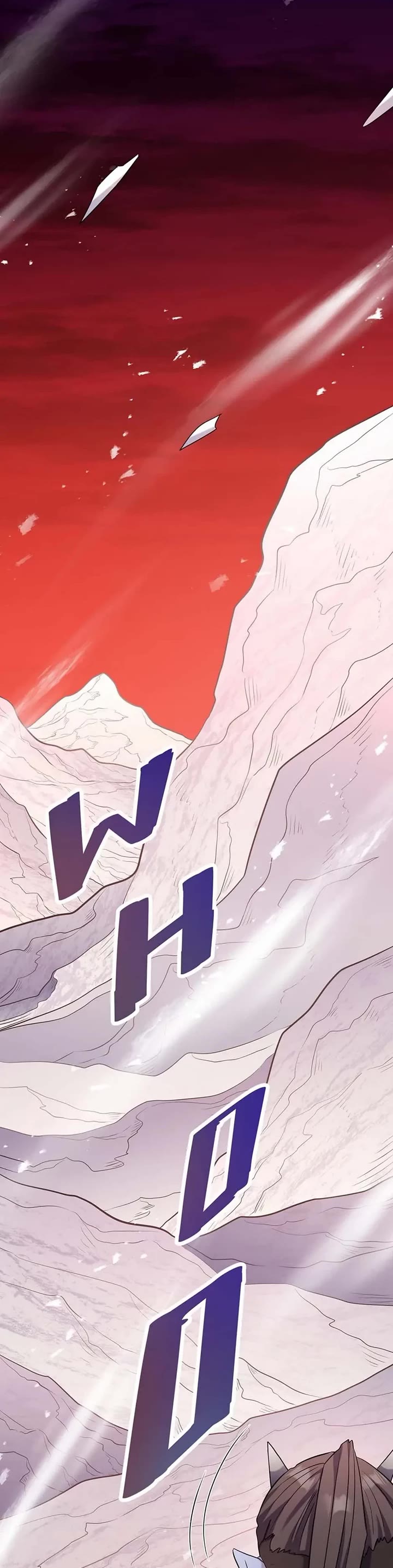 Salvos (A Monster Evolution LitRPG) chapter 9 page 54