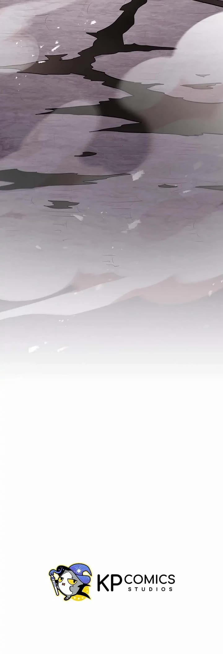 Salvos (A Monster Evolution LitRPG) chapter 9 page 57