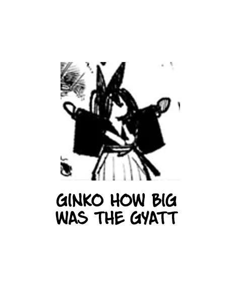 Samurai in Another World chapter 20 page 47