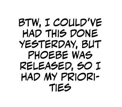 Samurai in Another World chapter 31 page 34